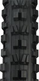 Maxxis Minion DHF 24 x 2.40 Tyre - 3C MaxxGrip