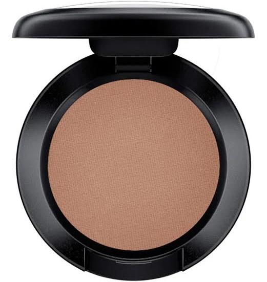 Maccosmetics Eye Shadow - Sandstone