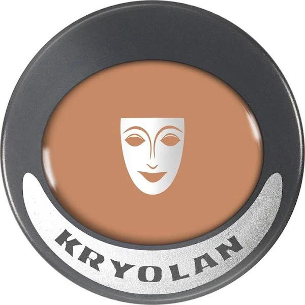 Kryolan Ultra Foundation 15g EL0