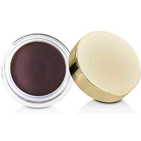 Clarins Ombre Satin Eyeshadow #03 Purple Rain