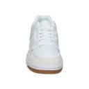 New Balance BB480 LFR - White - US 8 - Unisex