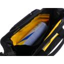 Stanley Tool Bag 300mm