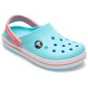 Crocs Crocband Clog Light Pink Junior - 36-37