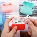 For Apple Airpods 3 Case 3rd Gen Generation Cover