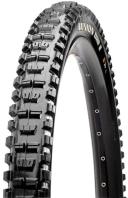 Maxxis Tyre Minion DHF 29x2.5 Exo TR