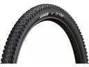 Maxxis Rekon Exo TR MTB Tyre