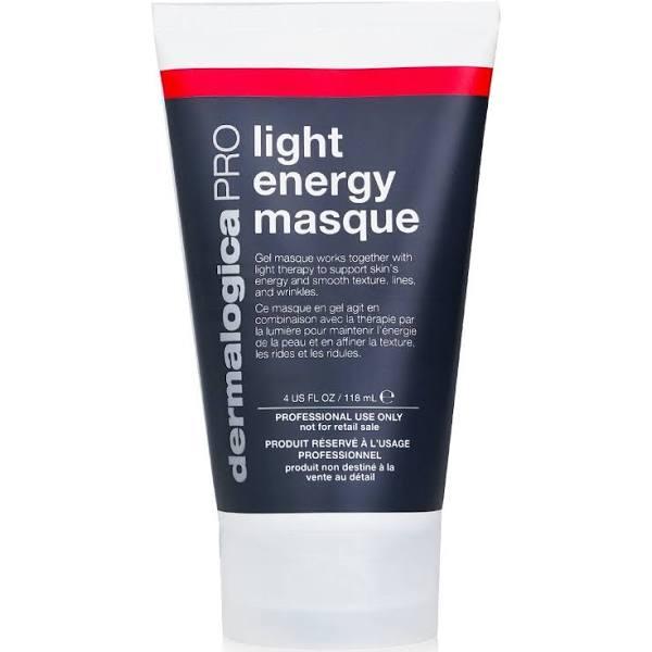 Dermalogica Light Energy Masque 118ml/4oz