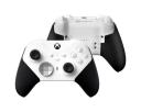 Xbox Elite Wireless Controller Series 2 Core Edition White