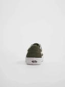 Vans - Sk8-Low Kalamata - Size 8