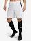 Puma Teamliga Training Mens Football Shorts White L