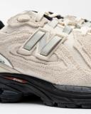 New Balance 1906D Protection Pack Turtledove