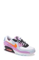 Nike Wmns Air Max 90 'Carnival' Womens Sneakers - Size 5.0