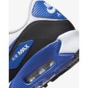 Nike Air Max 90 Golf Game Royal