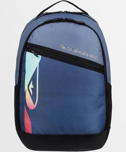 Quiksilver Schoolie 2.0 Backpack