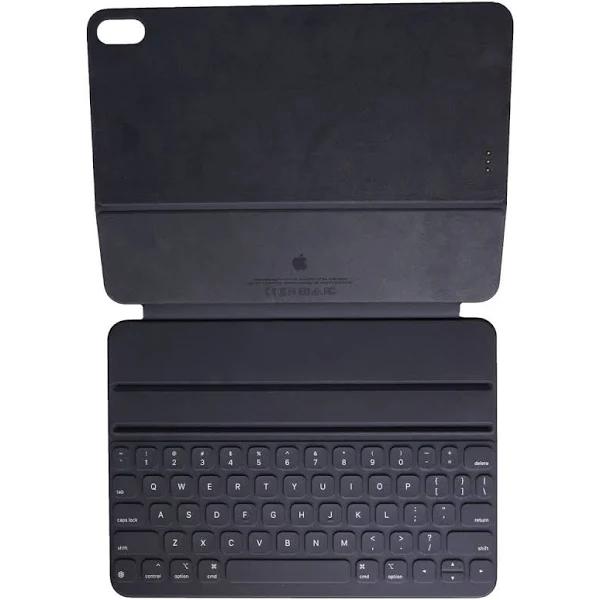 Apple iPad Pro Smart Keyboard Folio | 11 in