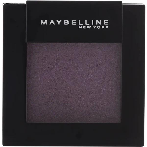 Maybelline Color Sensational Eyeshadow Mono 55 Rockstar