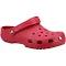 Crocs Classic Clog; Pepper, M12