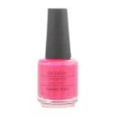 Revlon ColorStay Nail Gel Envy Get Lucky