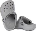 Crocs Classic Toddler Clog