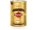 Moccona Freeze Dried Classic Coffee 1kg