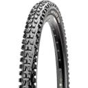 Maxxis Minion DHF Tyre 27.5x2.3 Exo 3C TR