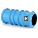 TriggerPoint - Charge Foam Roller - Blue - 13"