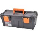 Craftright 330mm Tool Box