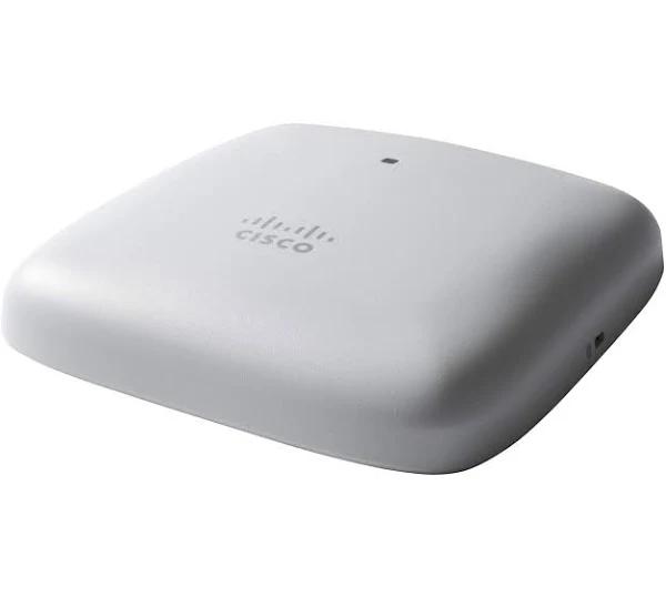 Access Point Cisco CBW240AC-E Grey