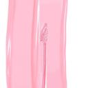 Revlon Super Lustrous Lip Gloss - Sky Pink