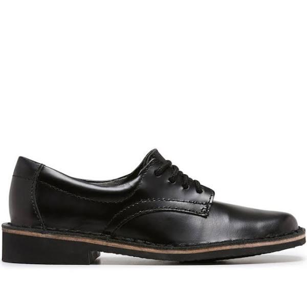 Harrison Indy II Youth | Black | Kids