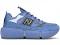 New Balance Vision Racer Jaden Smith Wavy Baby Blue