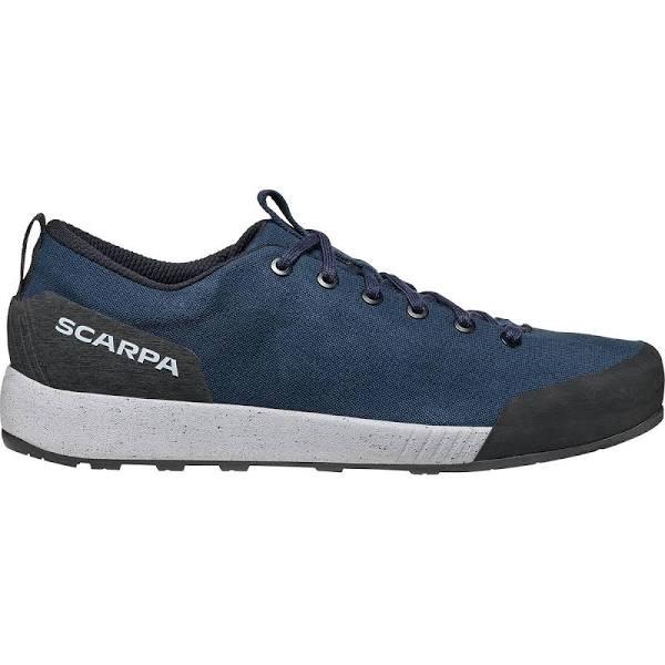 Scarpa Male Spirit Blue