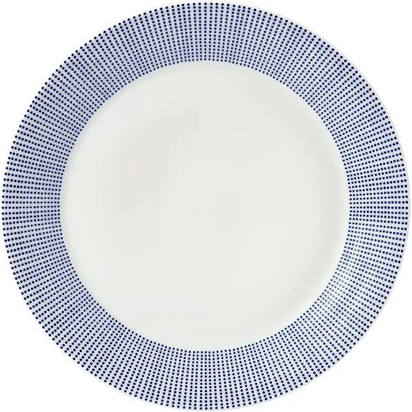 Royal Doulton Pacific Dinner Plate