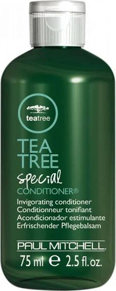 Paul Mitchell Tea Tree Special Conditioner