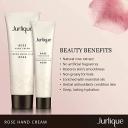 Jurlique Rose Hand Cream 125 ml