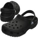 Crocs Kids Classic Clogs, Dreamscape / J4