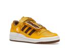 Adidas M&M’S x Forum '84 Low 'Peanut' Mens Sneakers - Size 9.5