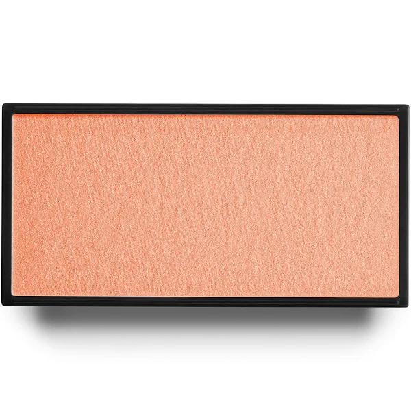 Surratt Artistique Blush - Angelique