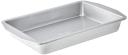 USA Pan American Bakeware Classic Rectangular Cake Pan 23x33x5cm