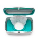 OXO Tot Perfect Pull Wipes Dispenser - Ruelala