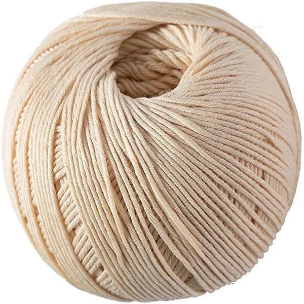 DMC Natura Yarn, 100% Cotton, Acanthe N81