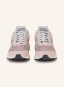 New Balance M2002RFC (Pink) Sneaker