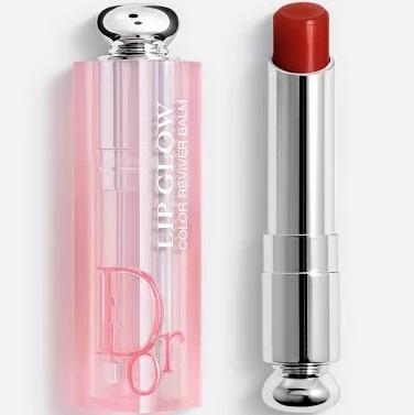 Dior Addict Lip Glow Balm Dior 8