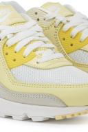 Nike - Air Max 90 Sneakers, Women , Yellow