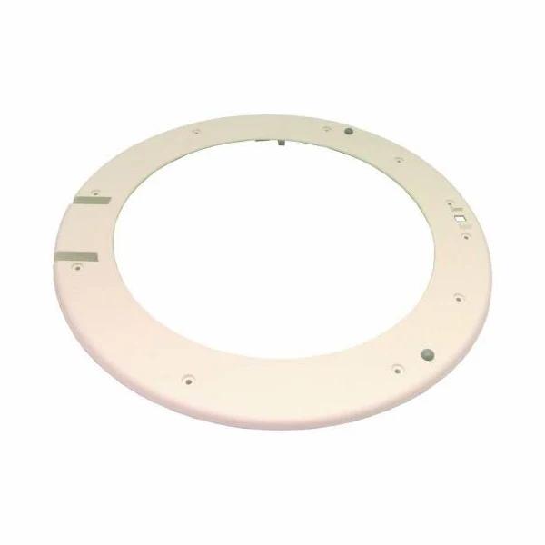 Bosch Washing Machine Round Inner Door Trim