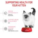 Royal Canin Kitten Dry Food - 2kg