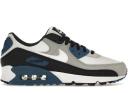 Nike Air Max 90 - Grey - 13