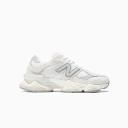 New Balance Unisex 9060 Sea Salt/Rain Cloud/Moonbeam - Size 9