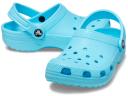 Crocs | Toddler Classic Clog (Arctic)