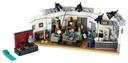 LEGO 21328 - Ideas Seinfeld